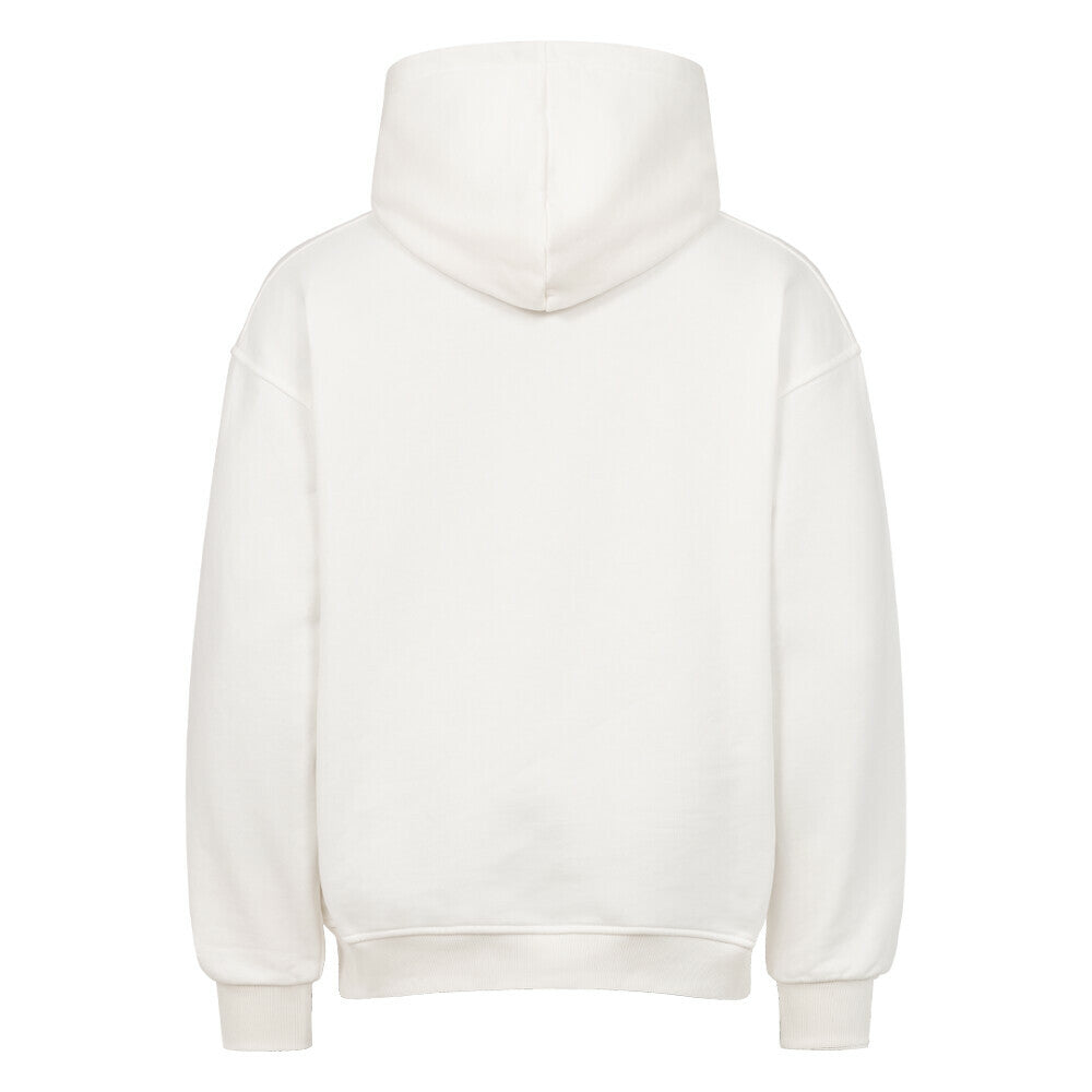 Image for color: white