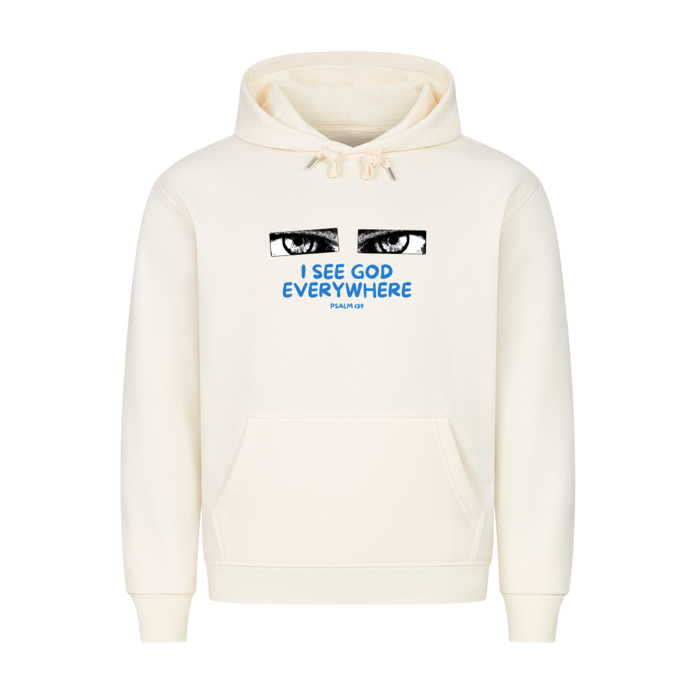 Image for color: beige