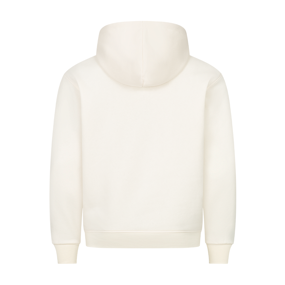 Image for color: beige