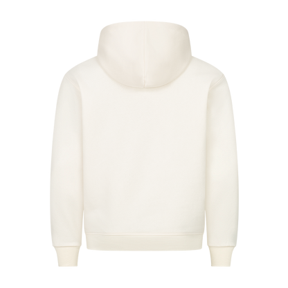 Image for color: beige