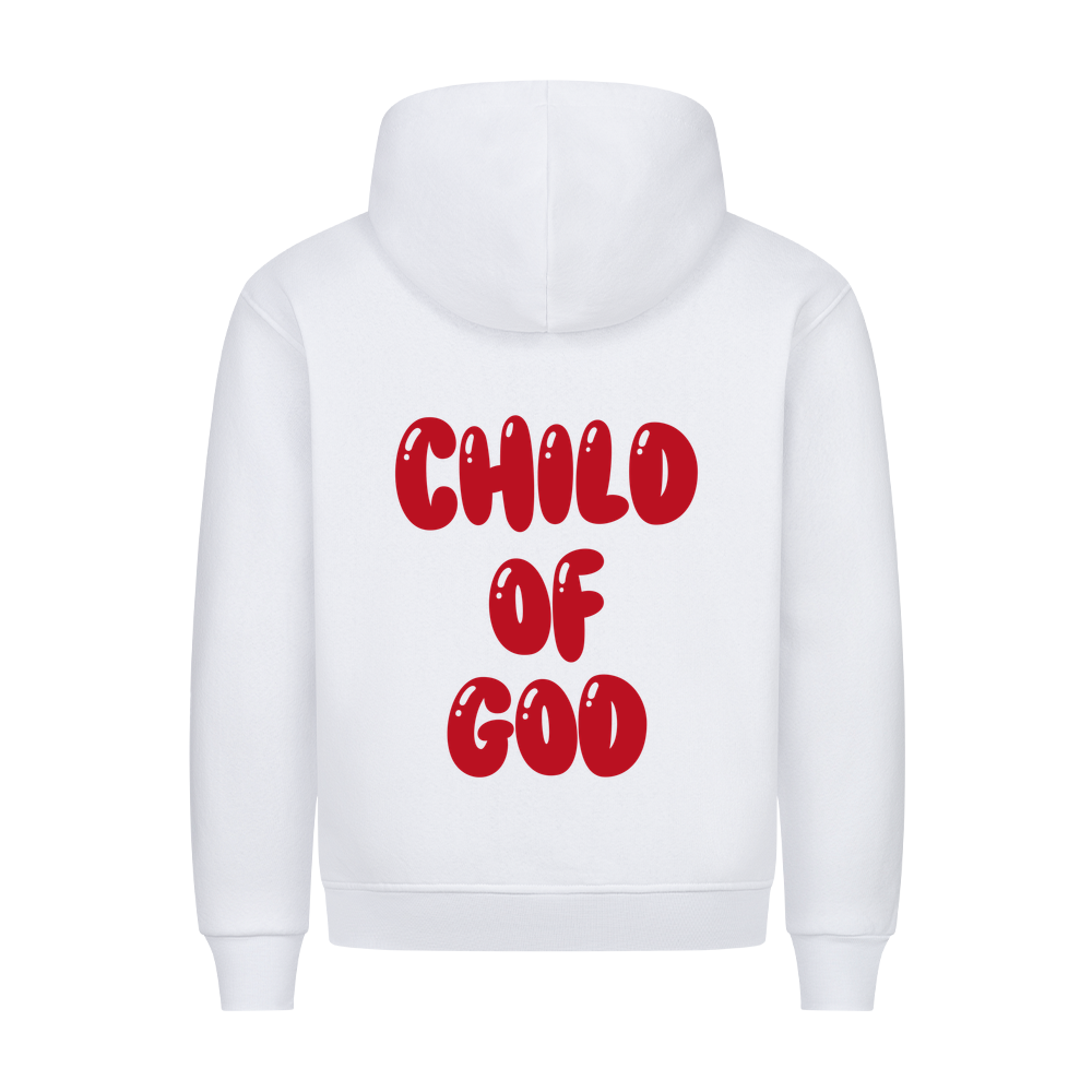 Image for color: weiß