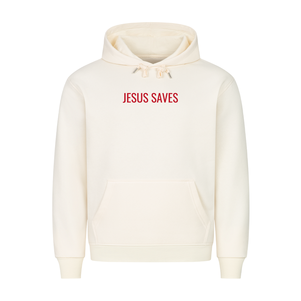 Image for color: beige