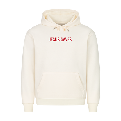 Image for color: beige