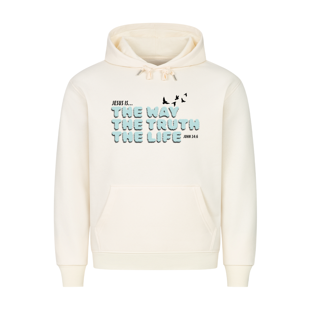 Image for color: beige