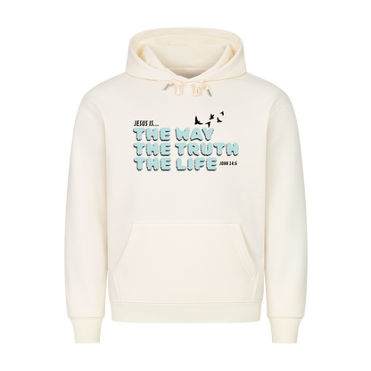 Image for color: beige