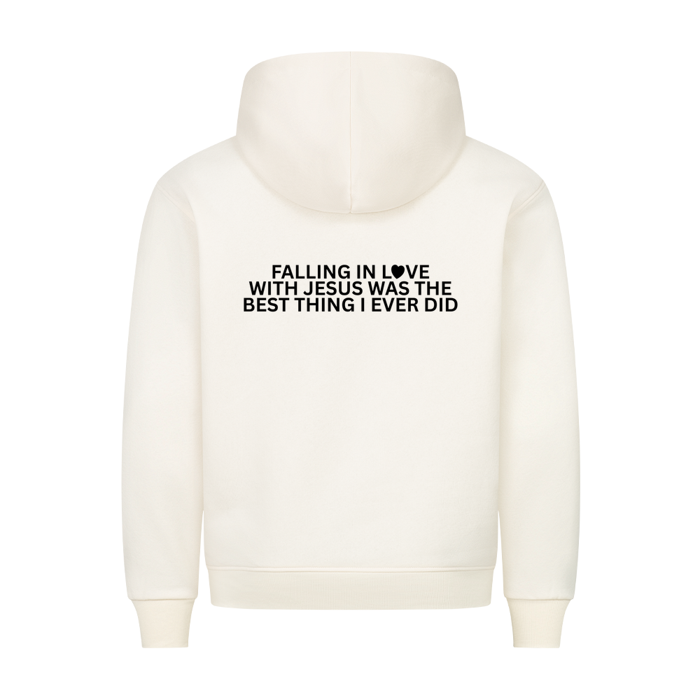 Image for color: beige