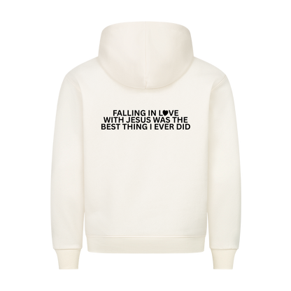 Image for color: beige