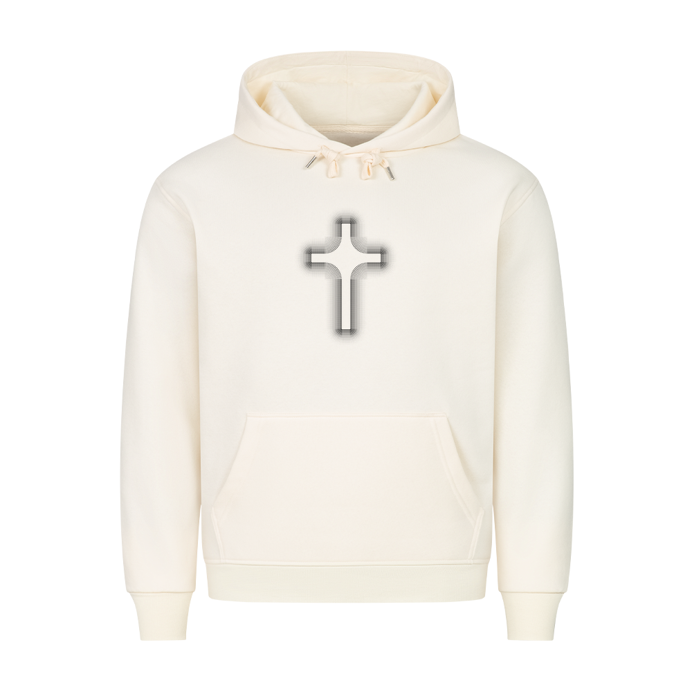 Image for color: beige