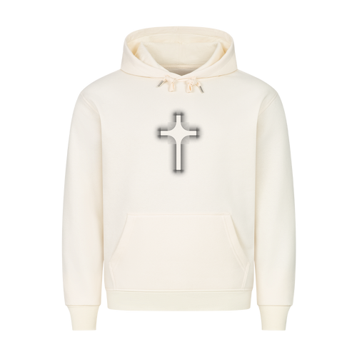 Image for color: beige