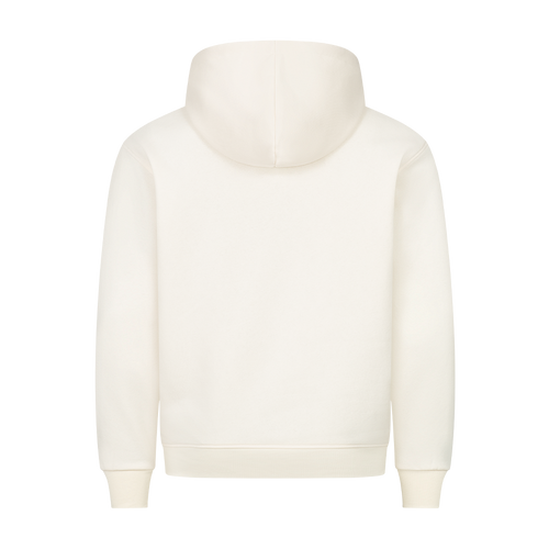 Image for color: beige