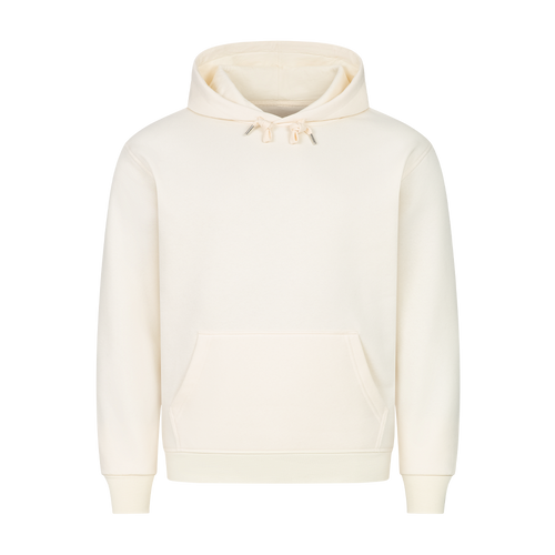 Image for color: beige