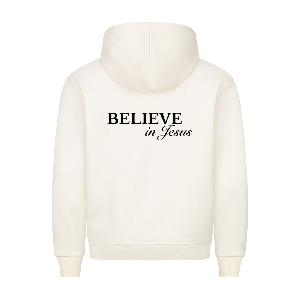 Image for color: beige