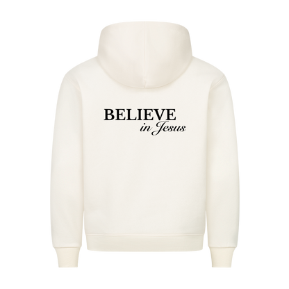 Image for color: beige