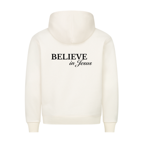 Image for color: beige