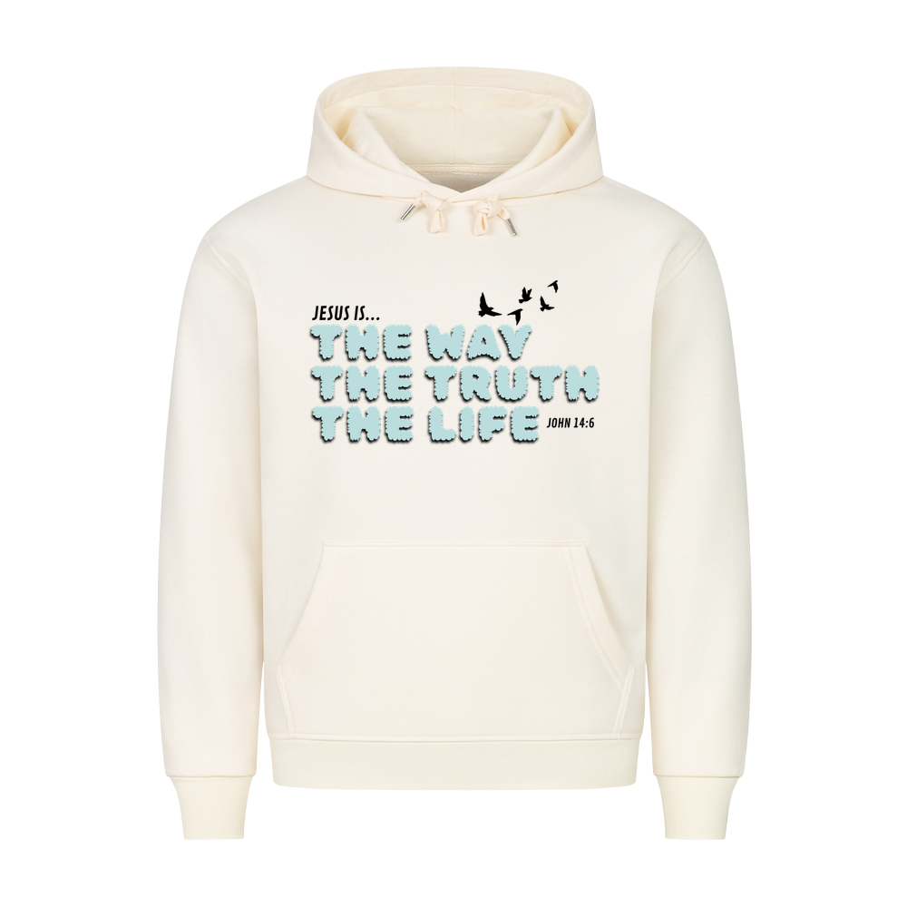Image for color: beige