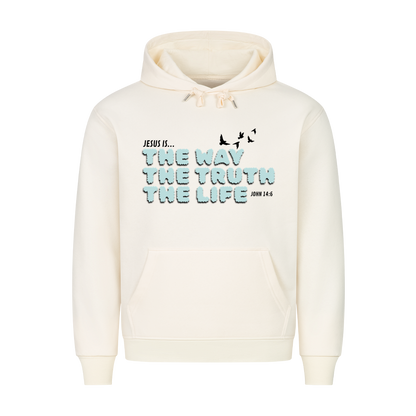 Image for color: beige