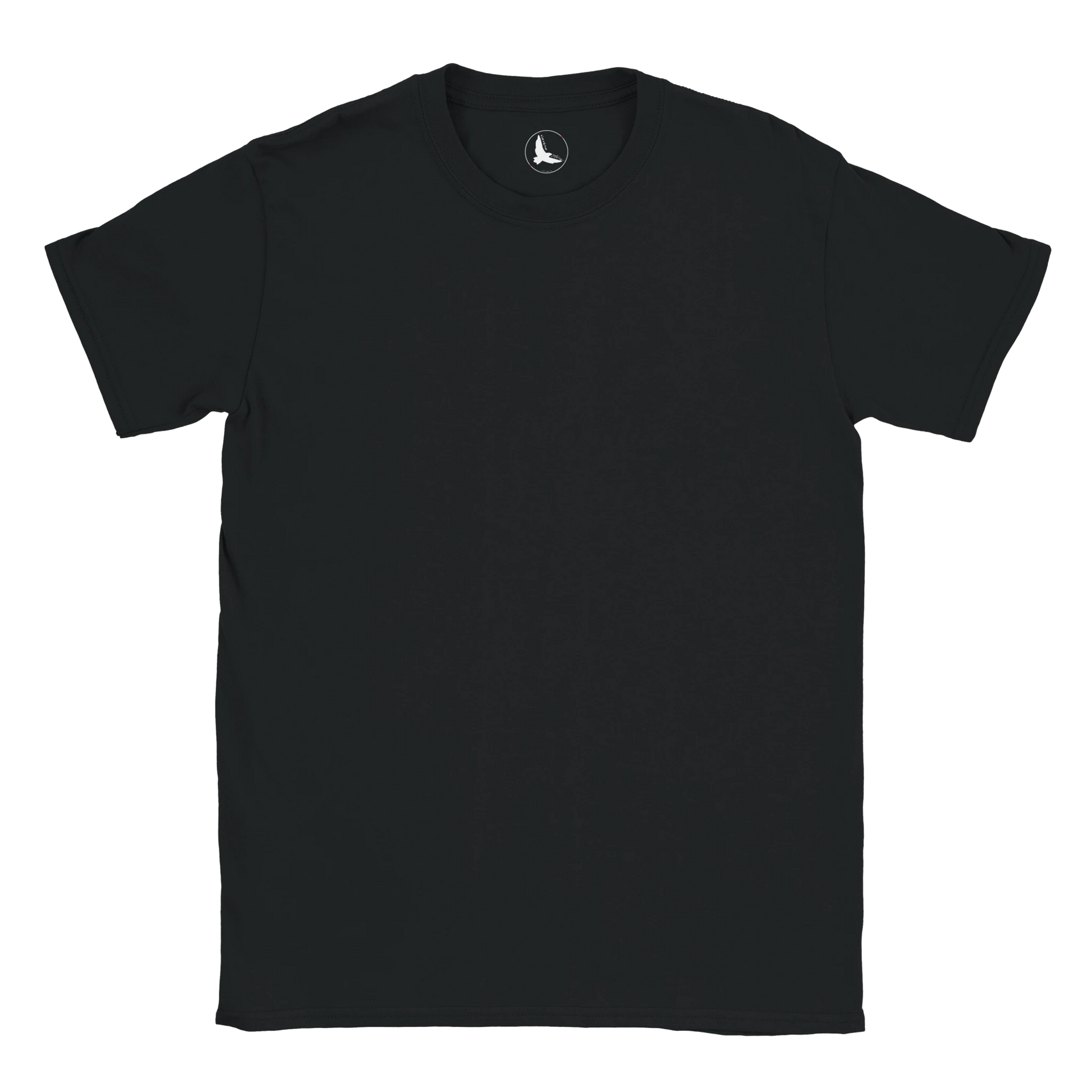 1a47f95b-6f50-43ca-bb01-1a944ef712ac