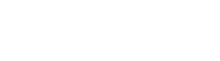 viaveroclo - Startseite