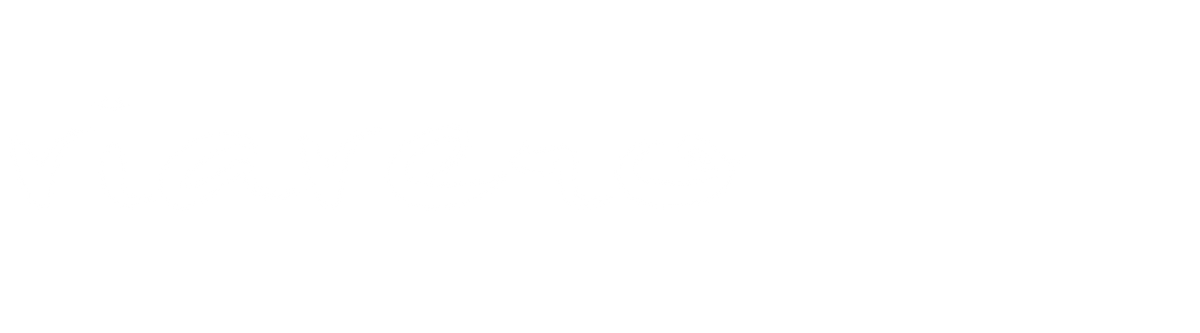 viaveroclo