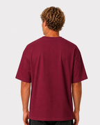 I SEE GOD EVERYWHERE Frontprint T-Shirt II