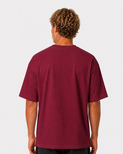 I SEE GOD EVERYWHERE Frontprint T-Shirt II