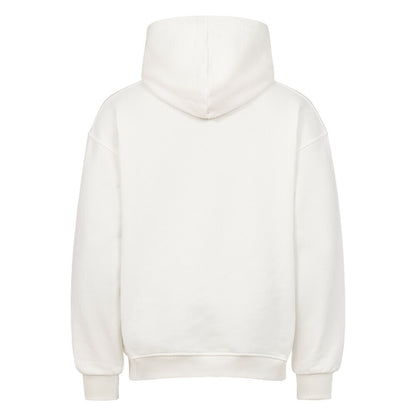 Image for color: white
