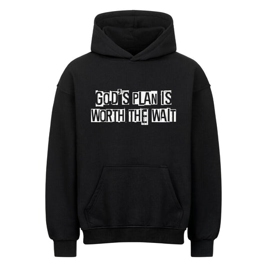 Image for color: black