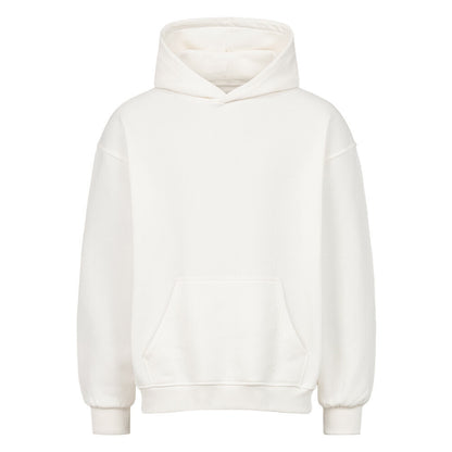 Image for color: white