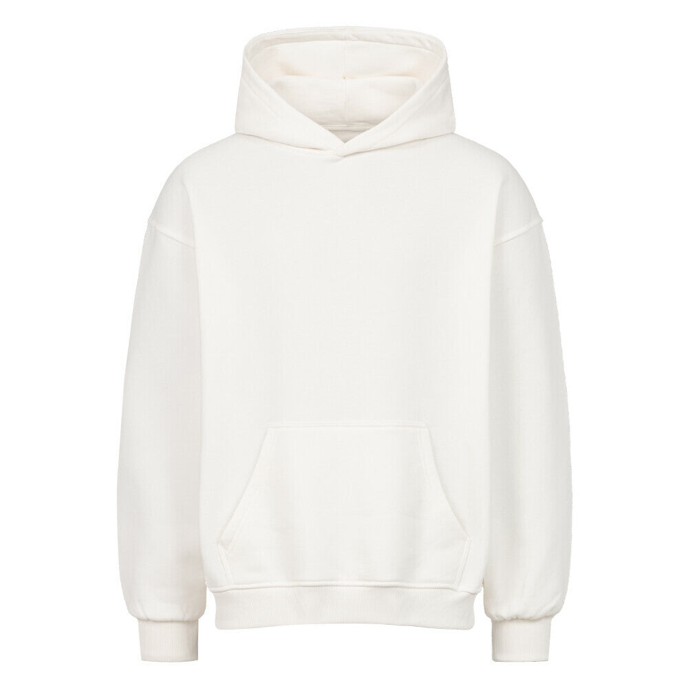 Image for color: white