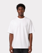 JESUS DIED FOR ME NOW I LIVE FOR HIM Backprint T-Shirt II