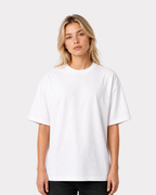 Pretty Girls love Jesus Backprint T-Shirt II