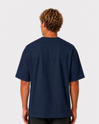 JESUS IS THE WAY, THE TRUTH, THE LIFE Frontprint T-Shirt II