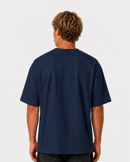 JESUS IS THE WAY, THE TRUTH, THE LIFE Frontprint T-Shirt II
