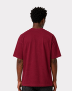 GOD IS THE ONLY REASON I’VE MADE IT THIS FAR Frontprint T-Shirt II