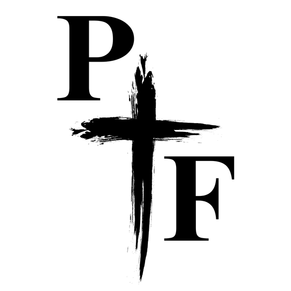 viaveroclo