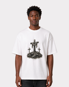 golgotha T-Shirt