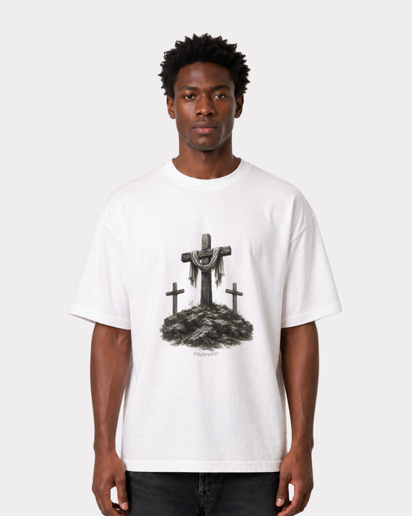 golgotha T-Shirt