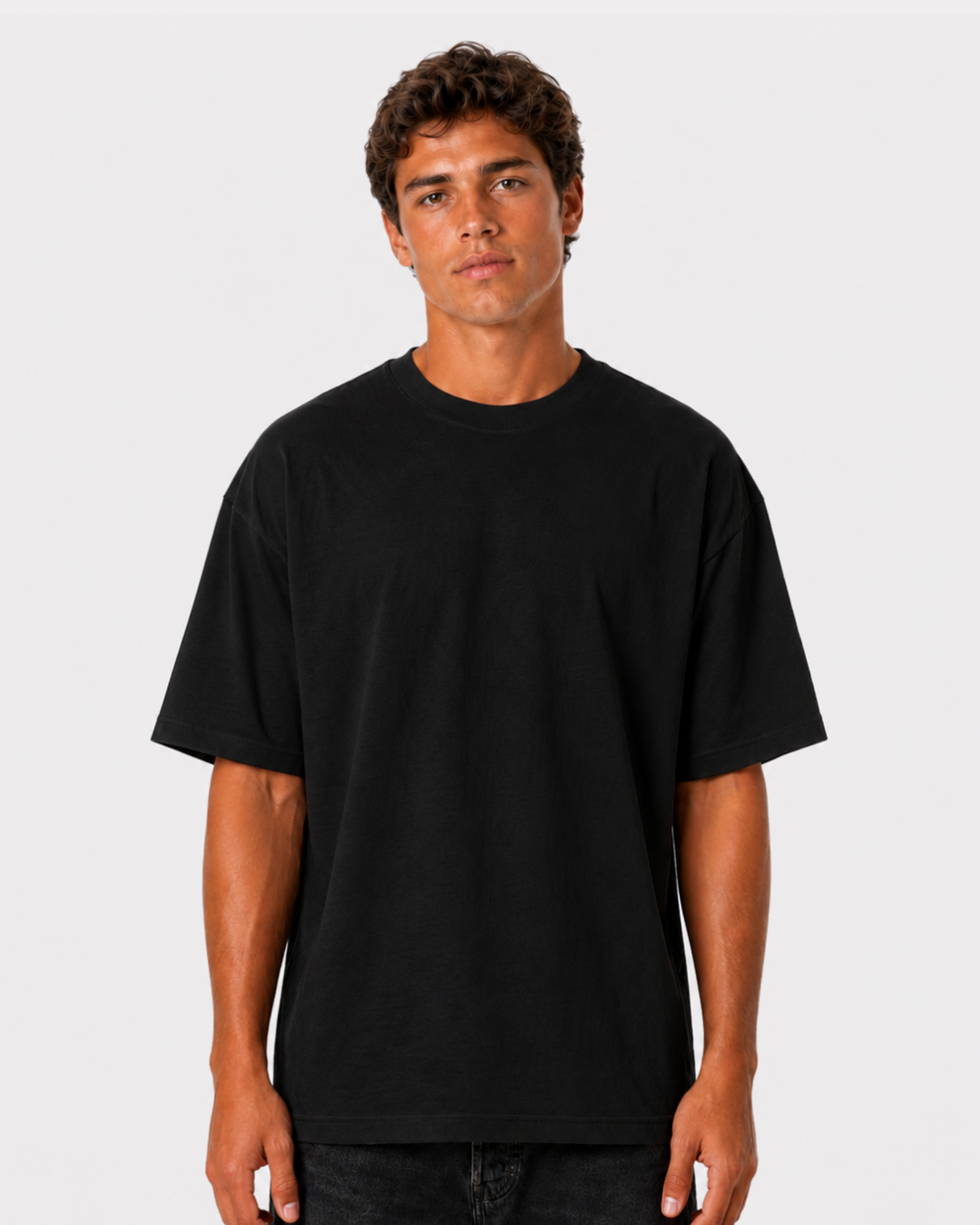 All we need is king jesus T-Shirt