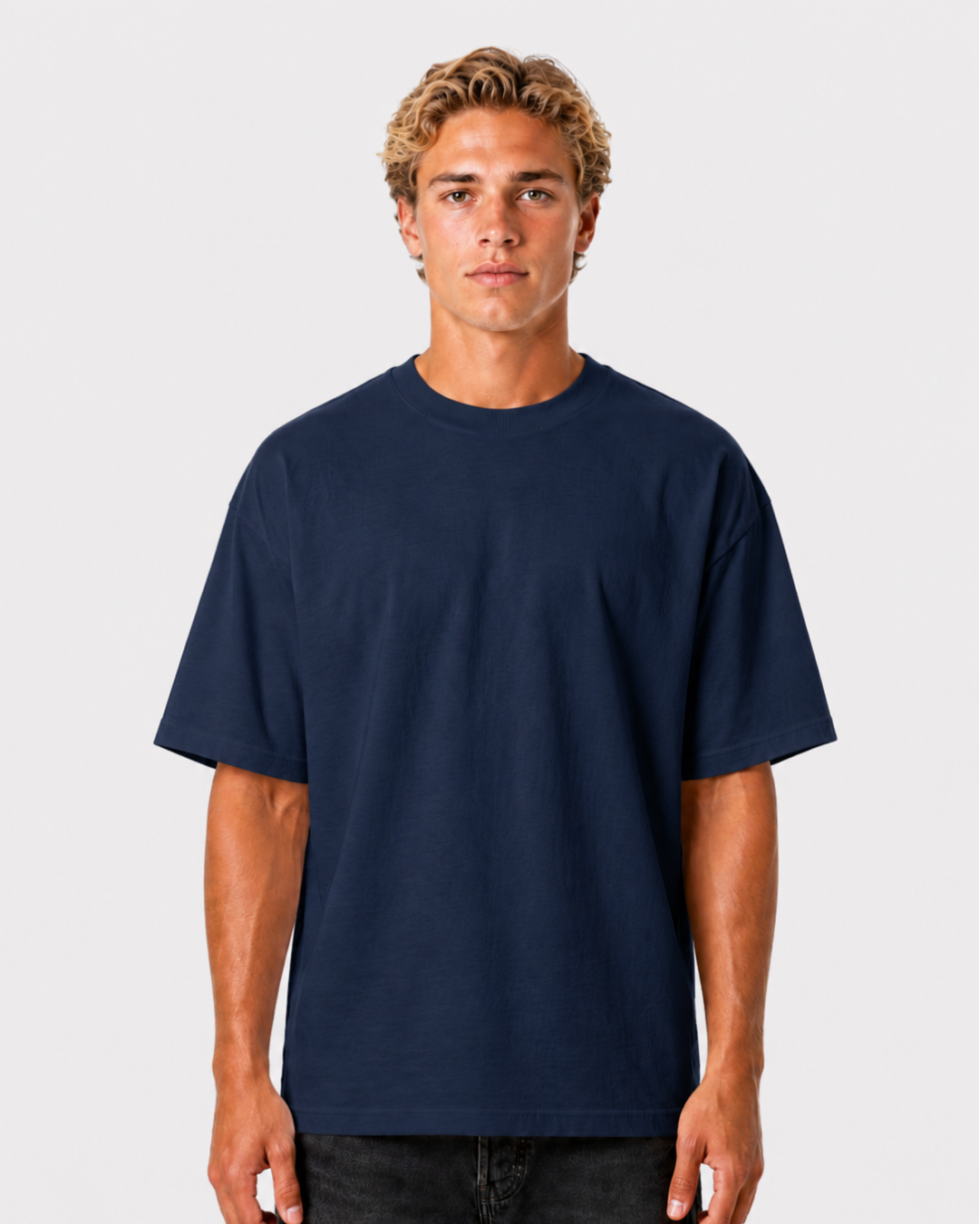 Lord I cant but you can T-Shirt
