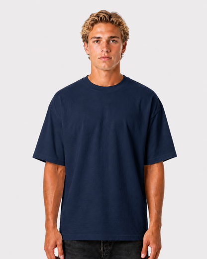 Lord I cant but you can T-Shirt