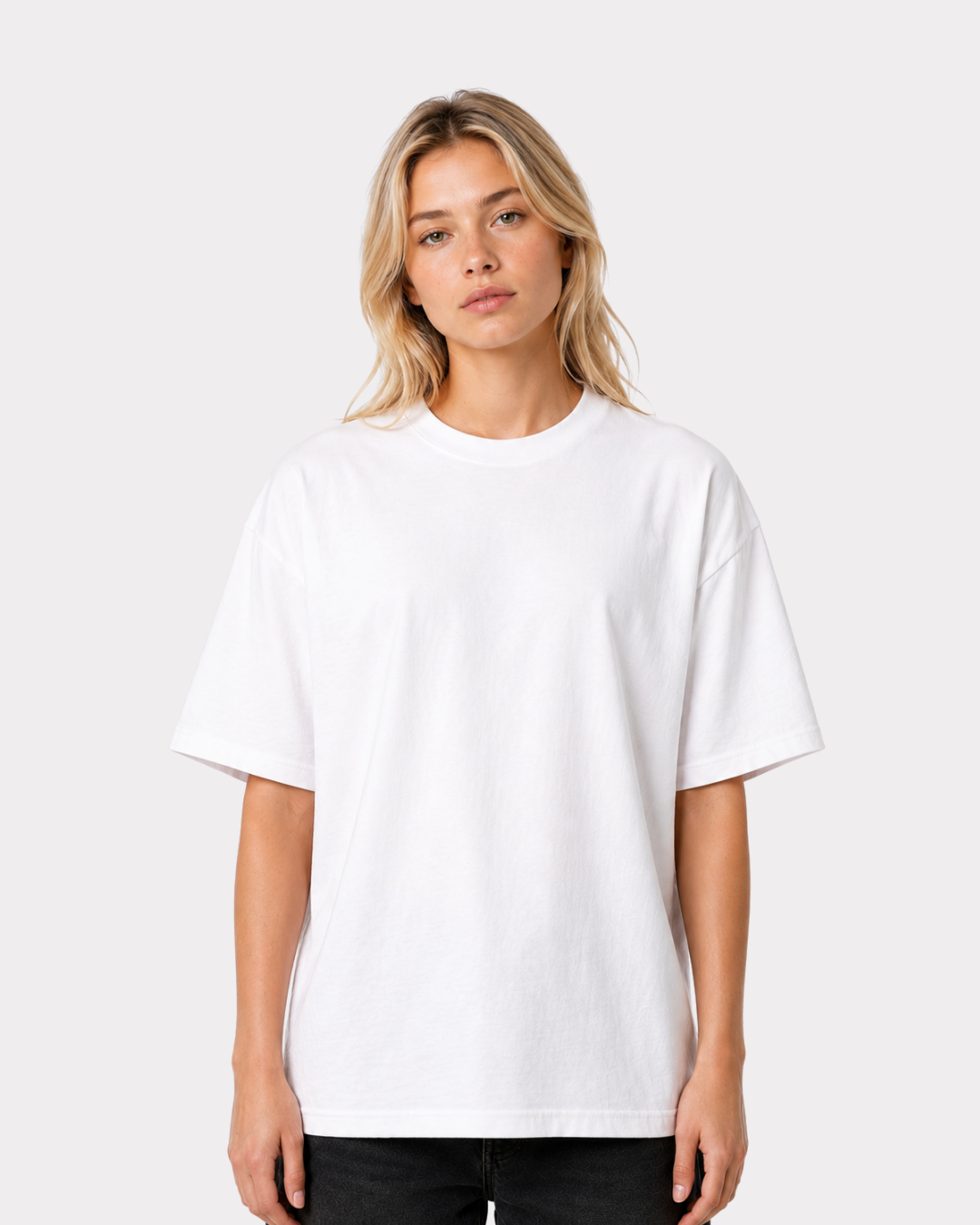 Go to god first not last T-Shirt