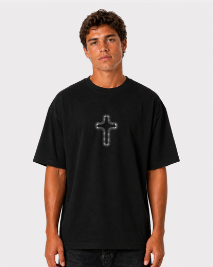 Cross T-Shirt