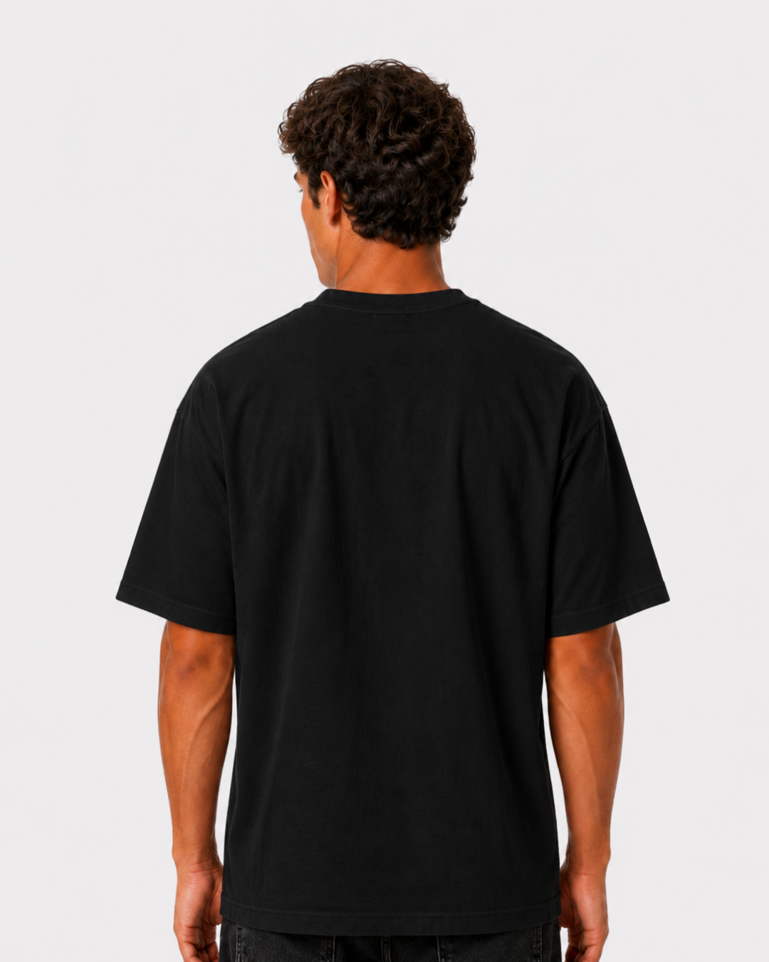 Cross T-Shirt
