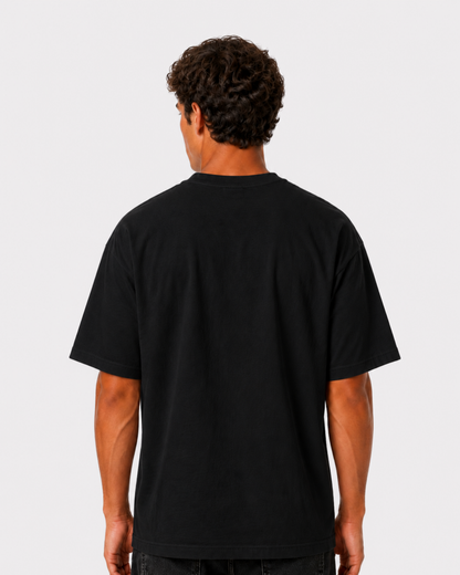 Cross T-Shirt