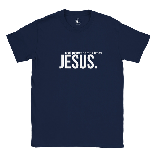 c177a93a-65c3-4ab6-b172-273d6bd7d5d6