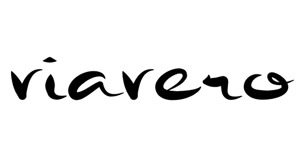 viaveroclo